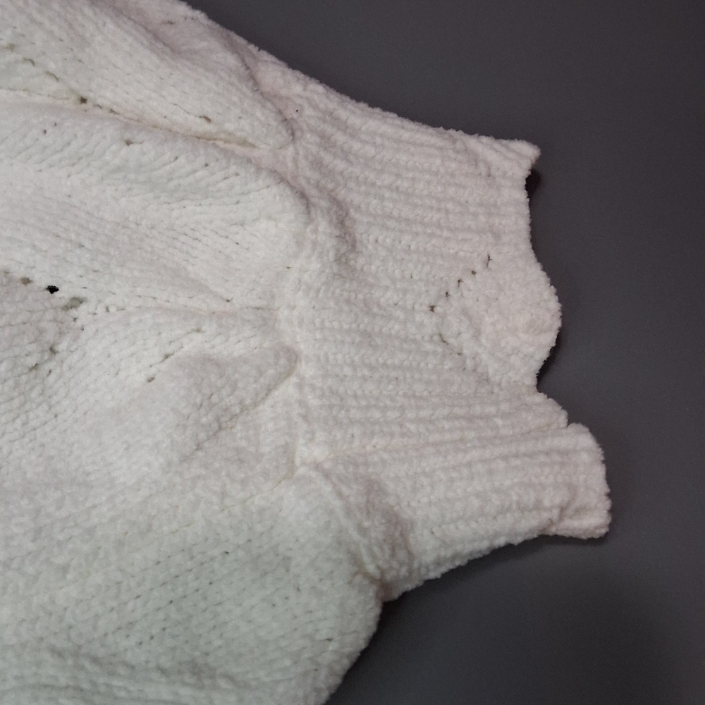 Lauren Conrad Sweater - Picture 2 of 2